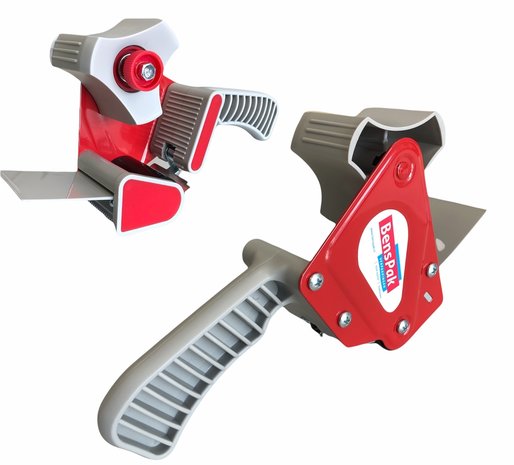 Tape dispenser 50mm