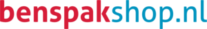 Logo BenspakSHOP
